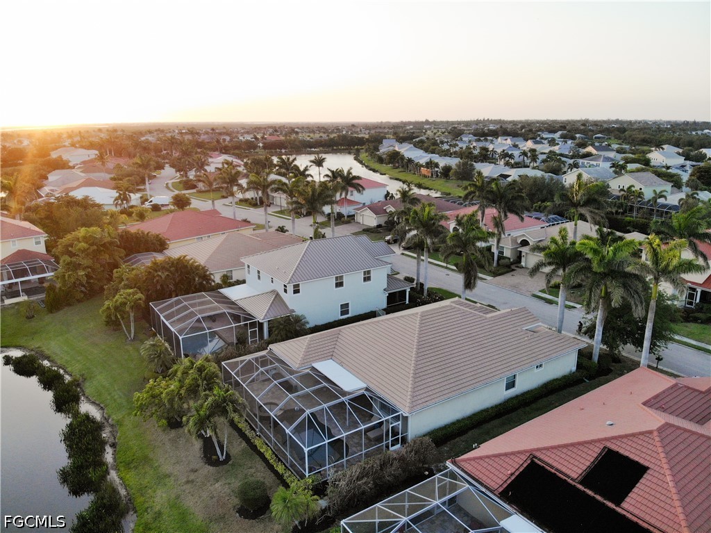 3 Bed Pool Home for Sale in Stonyhill, photo 47