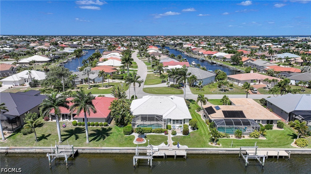 3 Bed Pool Home for Sale in Punta Gorda Isles, photo 47
