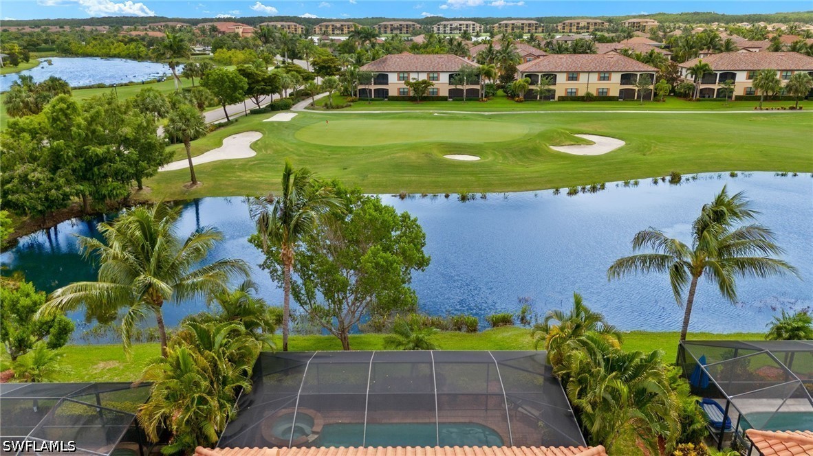 2 Bed Pool Home for Sale in Bonita Springs, photo 47
