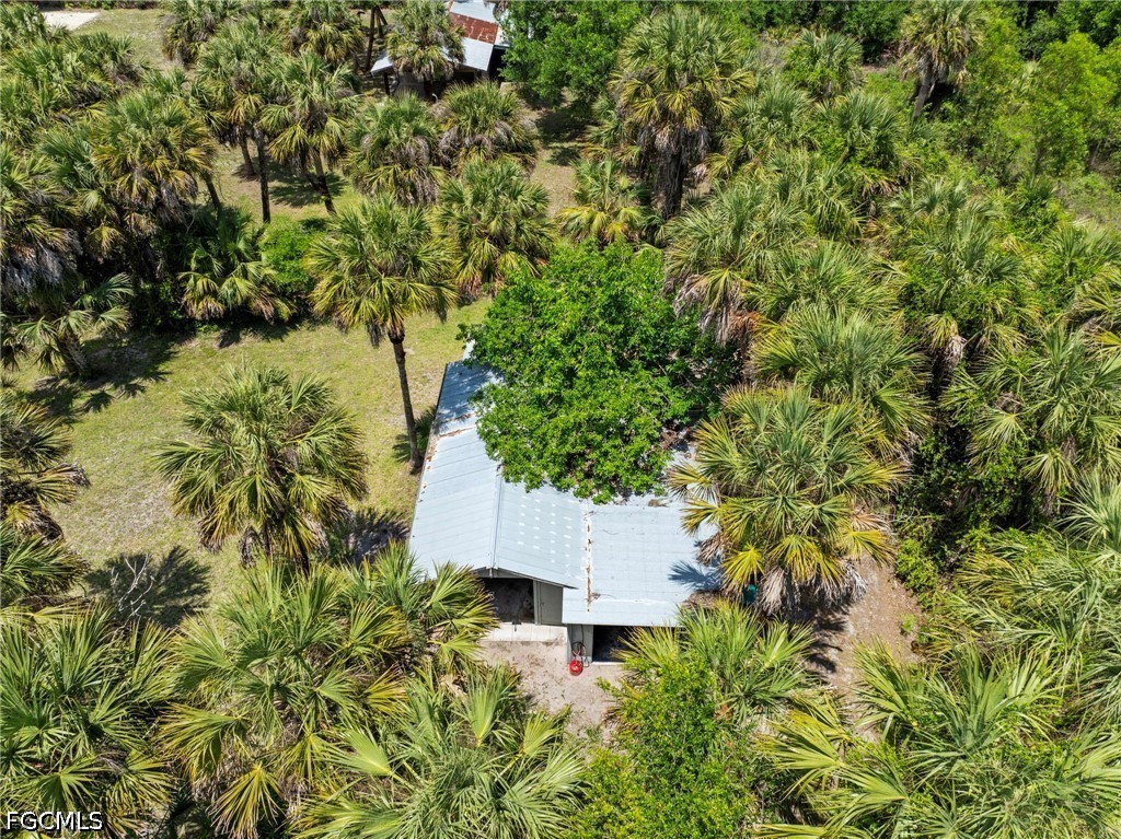2 Bed Pool Home for Sale in Naples, photo 47