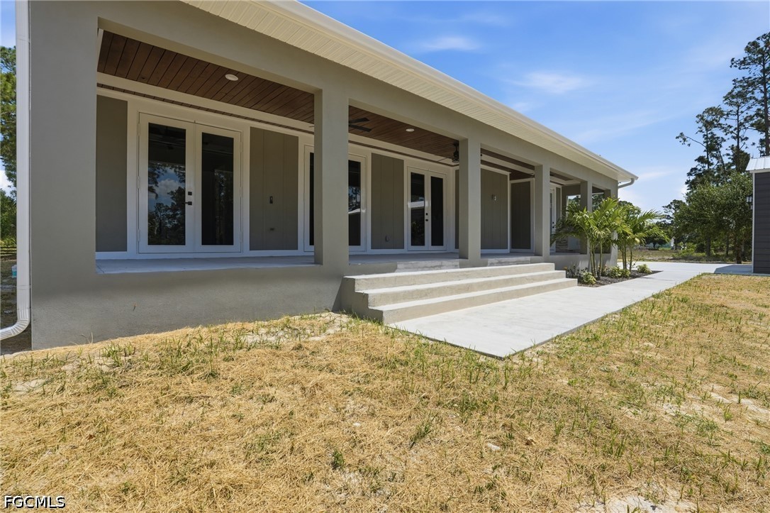 3 Bed SingleFamilyResidence for Sale in Labelle, photo 47