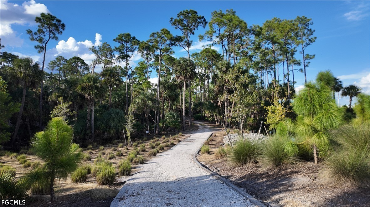 3 Bed Pool Home for Sale in Lake Babcock, FL, $535,000 — photo 47