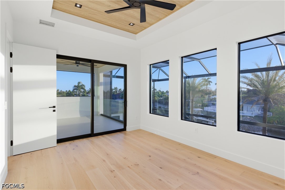 5 Bed Pool Home for Sale in Cape Coral, FL, $2,550,000 — photo 47