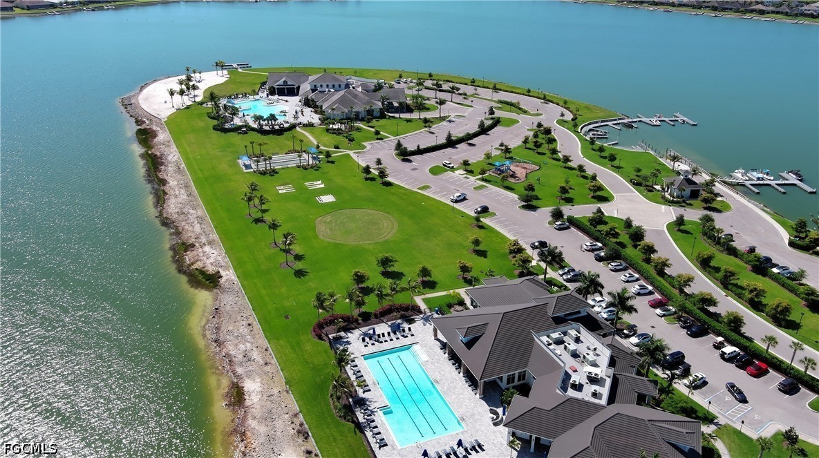 4 Bed Pool Home for Sale in Wildblue, photo 47