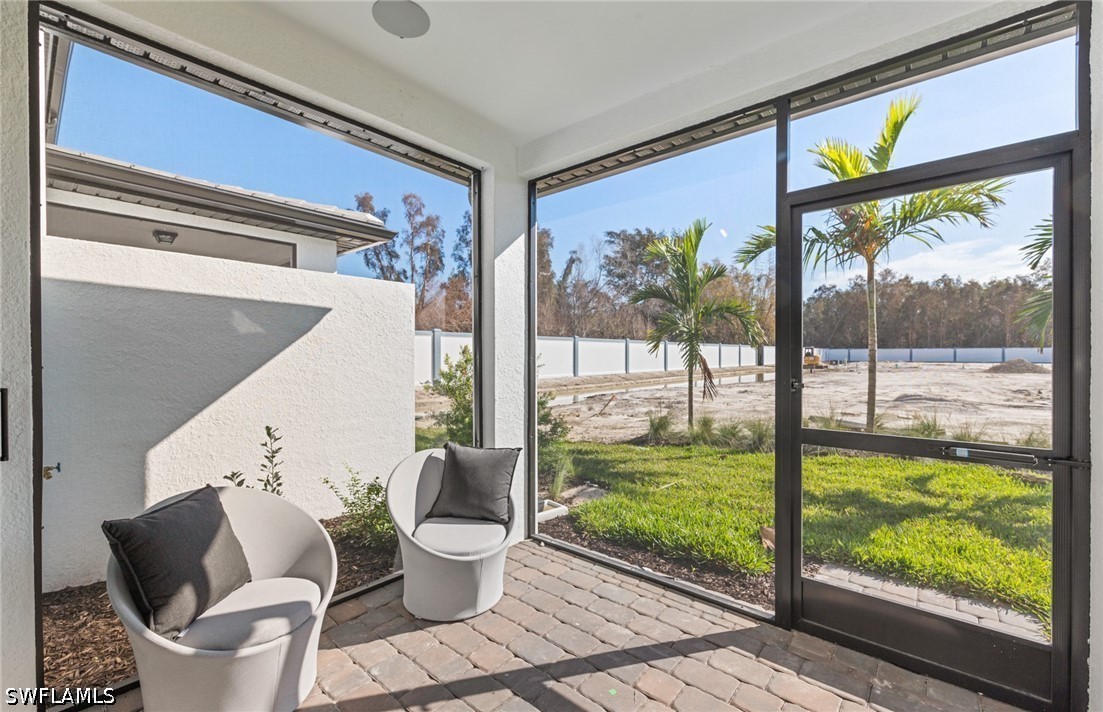 3 Bed Townhouse for Sale in Solis Grande, photo 47