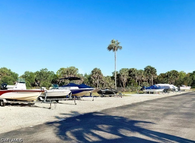 2 Bed ManufacturedHome for Sale in Naples, FL, $119,000 — photo 47