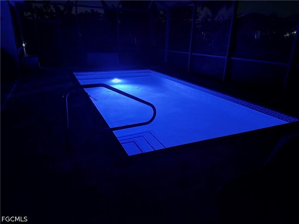 3 Bed Pool Home for Sale in Cape Coral, FL, $399,900 — photo 47