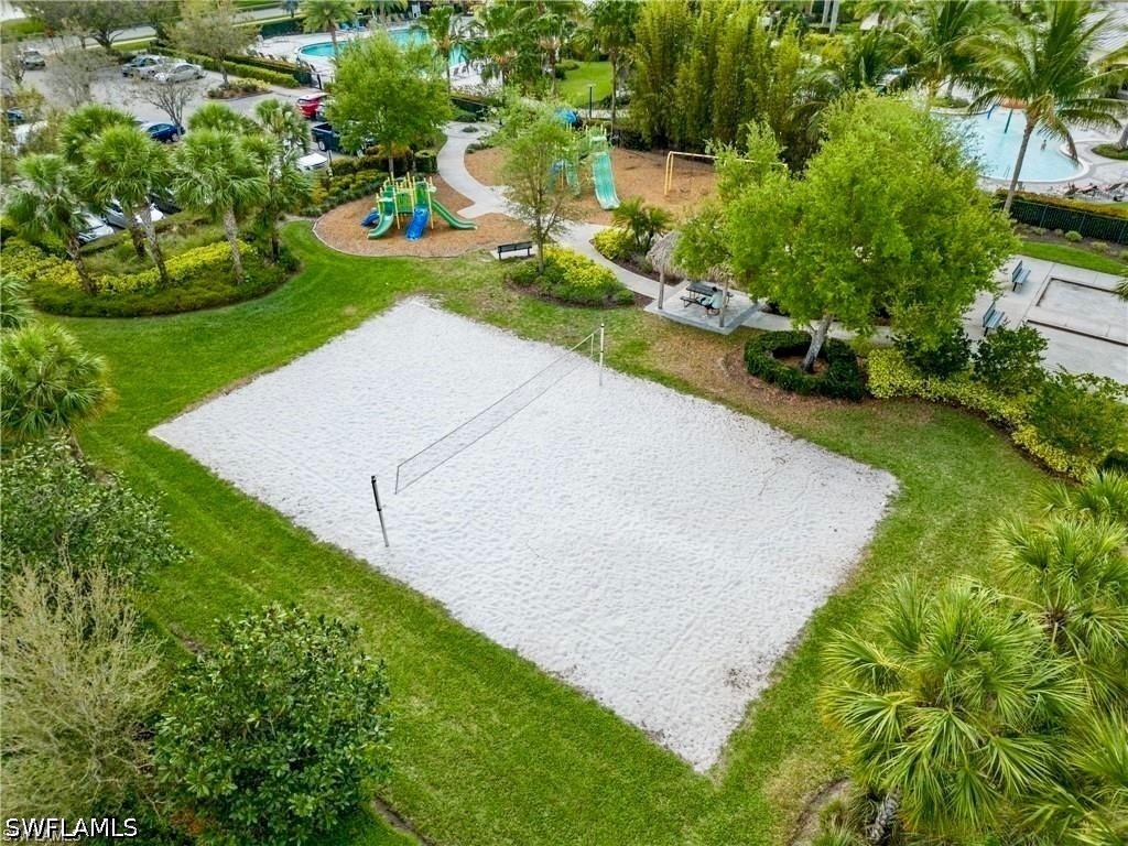 3 Bed Waterfront Home for Sale in Naples, FL, $354,900 — photo 47
