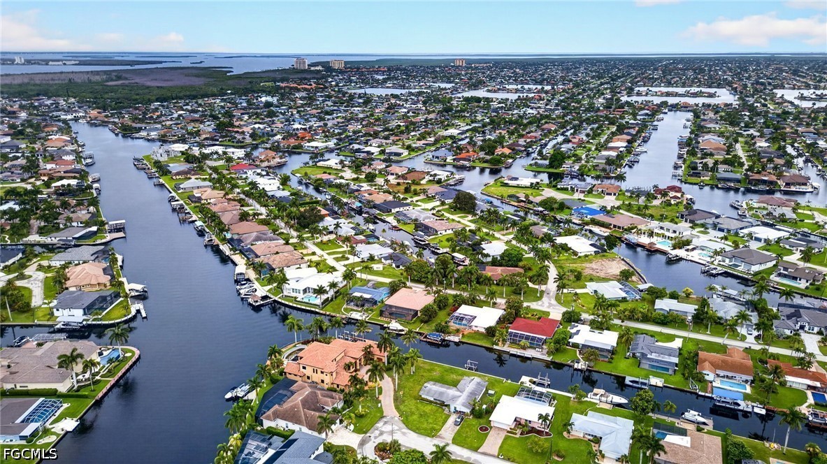 3 Bed Pool Home for Sale in Yacht Club, FL, $719,000 — photo 47