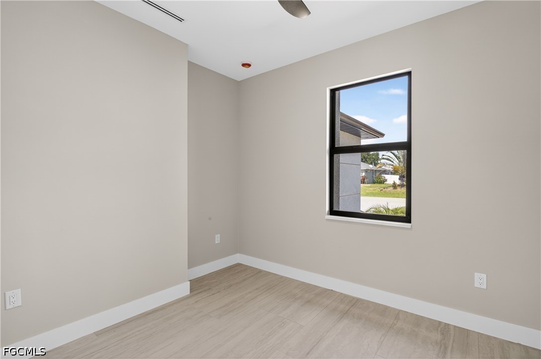 4 Bed Pool Home for Sale in Cape Coral, photo 47