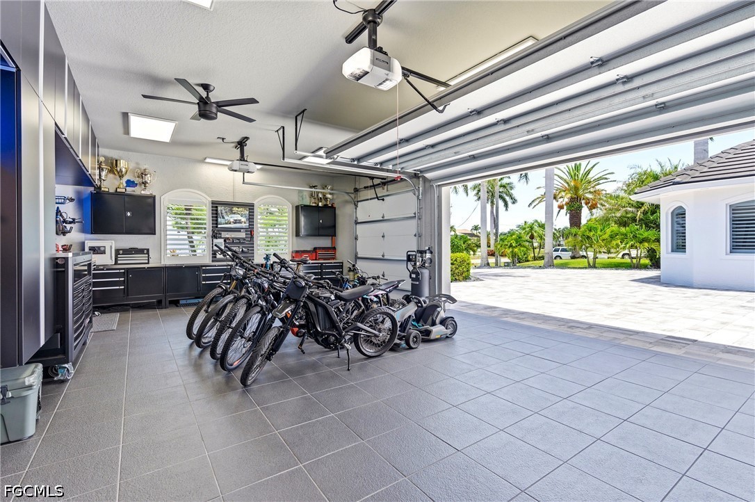 4 Bed Pool Home for Sale in Cape Coral, photo 47