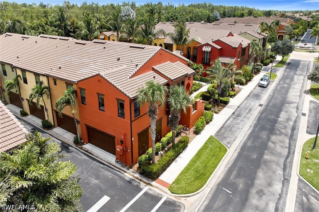 3 Bed Condominium for Sale in Ole, FL, $470,000 — photo 47