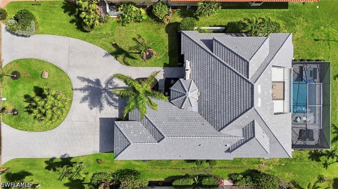 3 Bed Pool Home for Sale in Water'S Edge, FL, $1,499,000 — photo 47