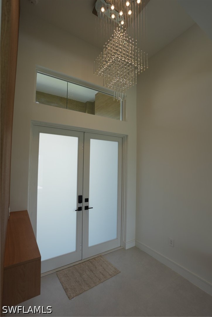 4 Bed SingleFamilyResidence for Sale in 900 Building, photo 47
