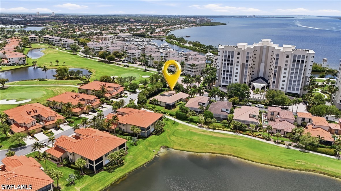 4 Bed Pool Home for Sale in Fort Myers, FL, $1,649,000 — photo 47