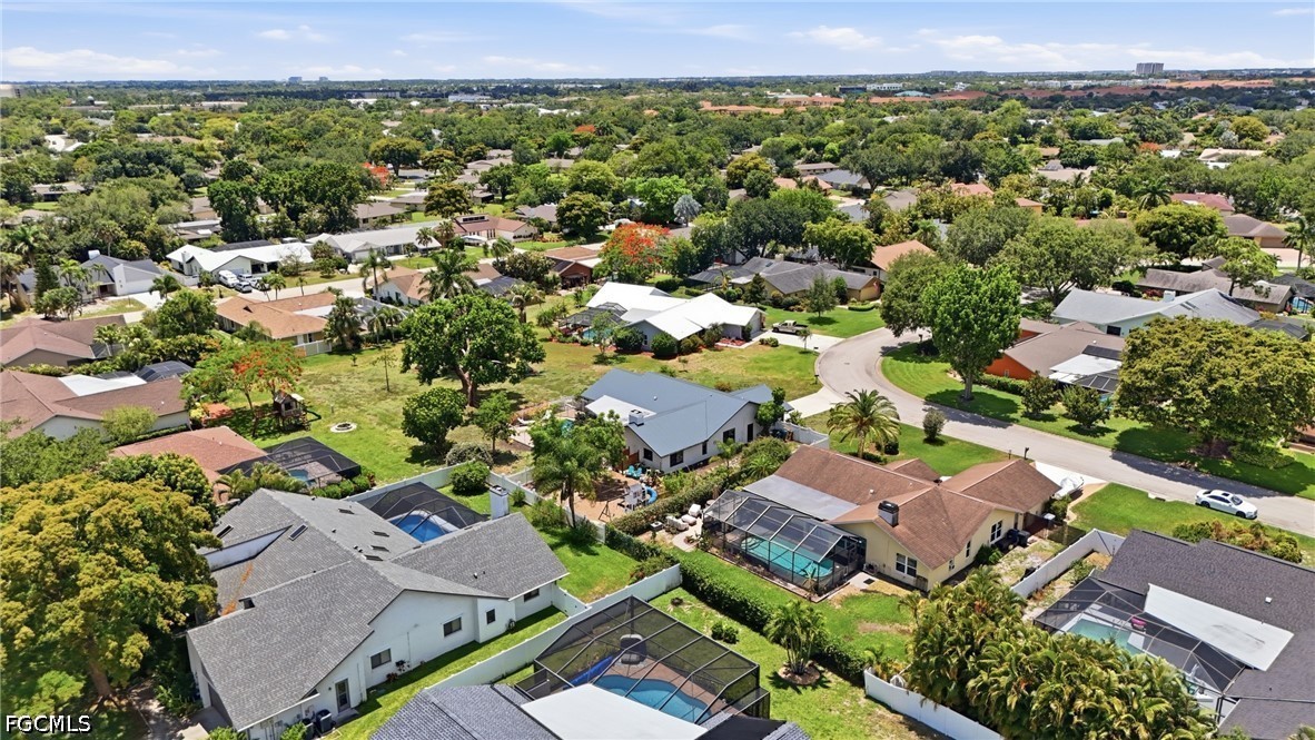 3 Bed Pool Home for Sale in Fort Myers, photo 47