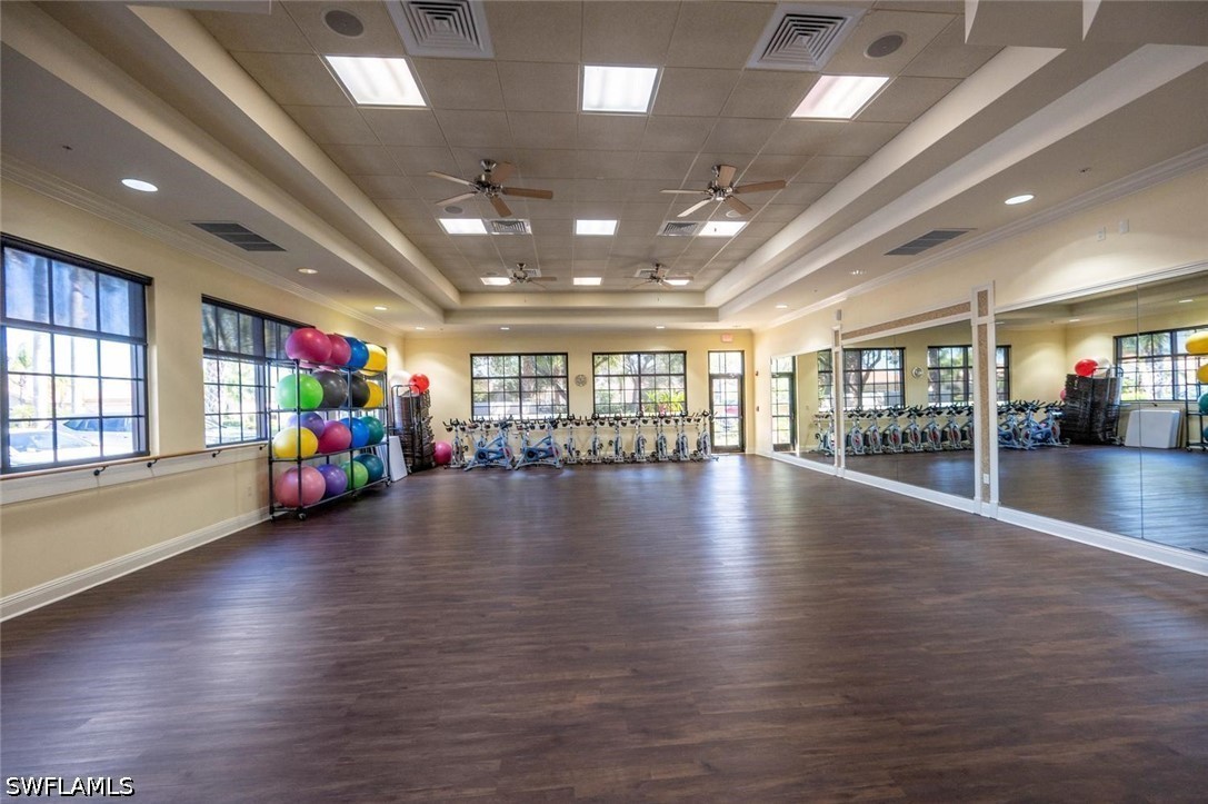 3 Bed Waterfront Home for Sale in Naples, FL, $865,000 — photo 47