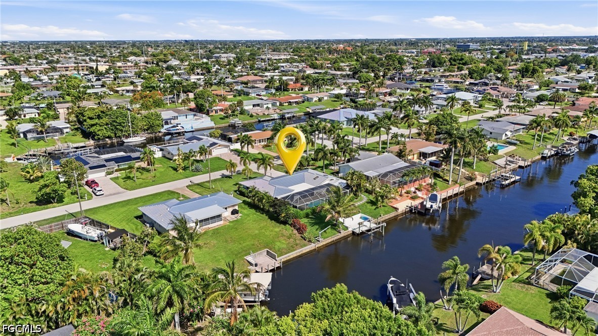 4 Bed Pool Home for Sale in Cornwallis, photo 47