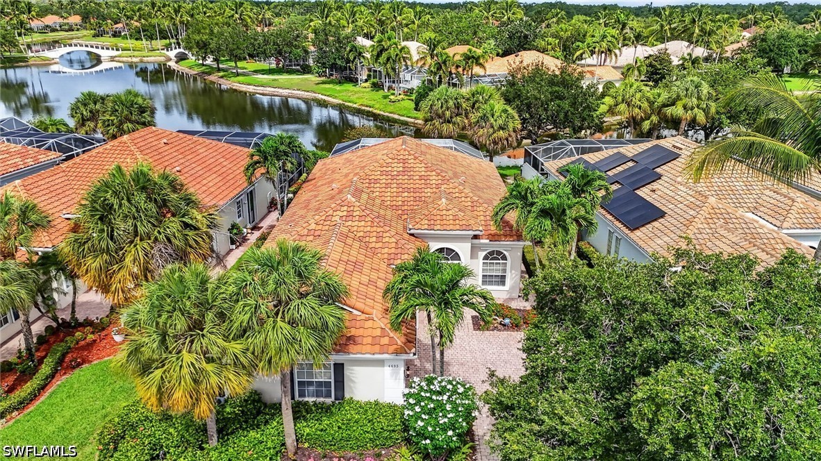 3 Bed Pool Home for Sale in Island Walk, photo 47