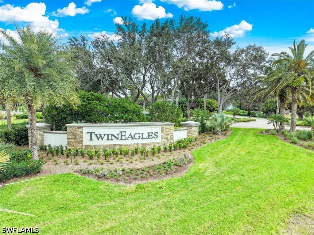 2 Bed Pool Home for Sale in Twin Eagles, photo 47