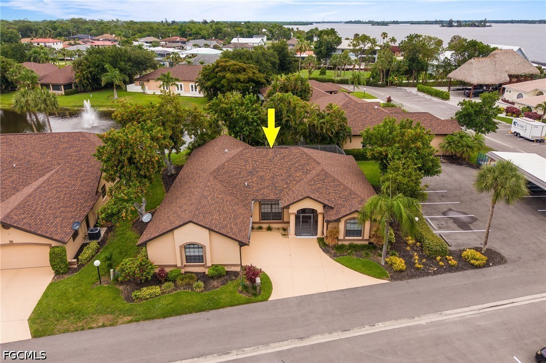 3 Bed Waterfront Home for Sale in Chaumont, photo 47