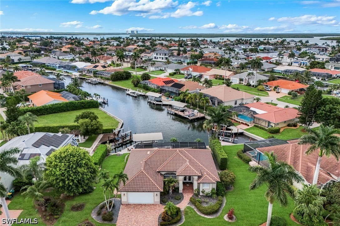 3 Bed Pool Home for Sale in Marco Island, FL, $1,700,000 — photo 47