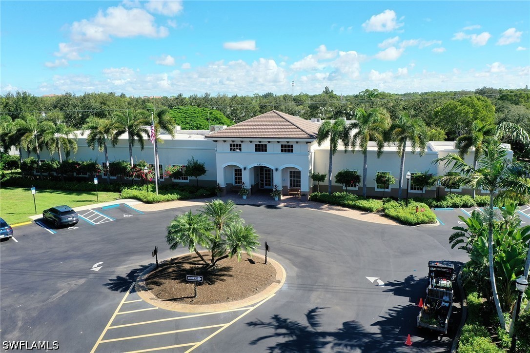 3 Bed Condominium for Sale in Estero, FL, $750,000 — photo 47