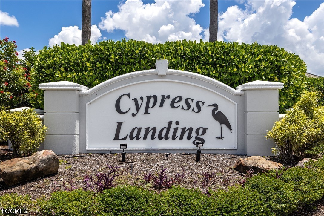 2 Bed Waterfront Home for Sale in Fort Myers, photo 47
