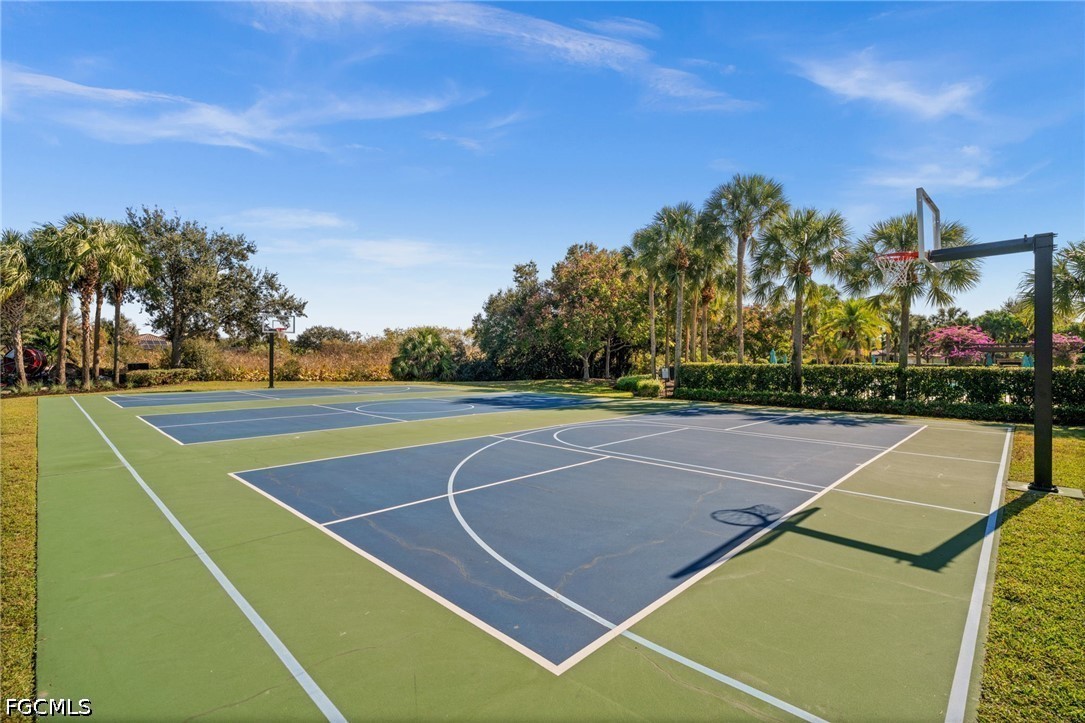 3 Bed Pool Home for Sale in Hampton Park, photo 47