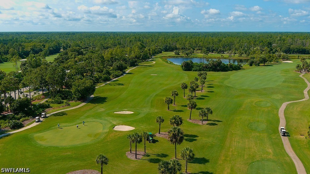 3 Bed Pool Home for Sale in Naples, FL, $724,900 — photo 47