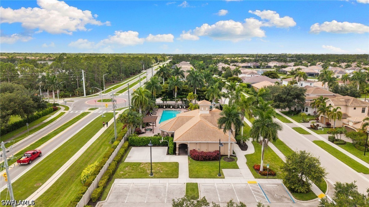 3 Bed SingleFamilyResidence for Sale in Naples, photo 47