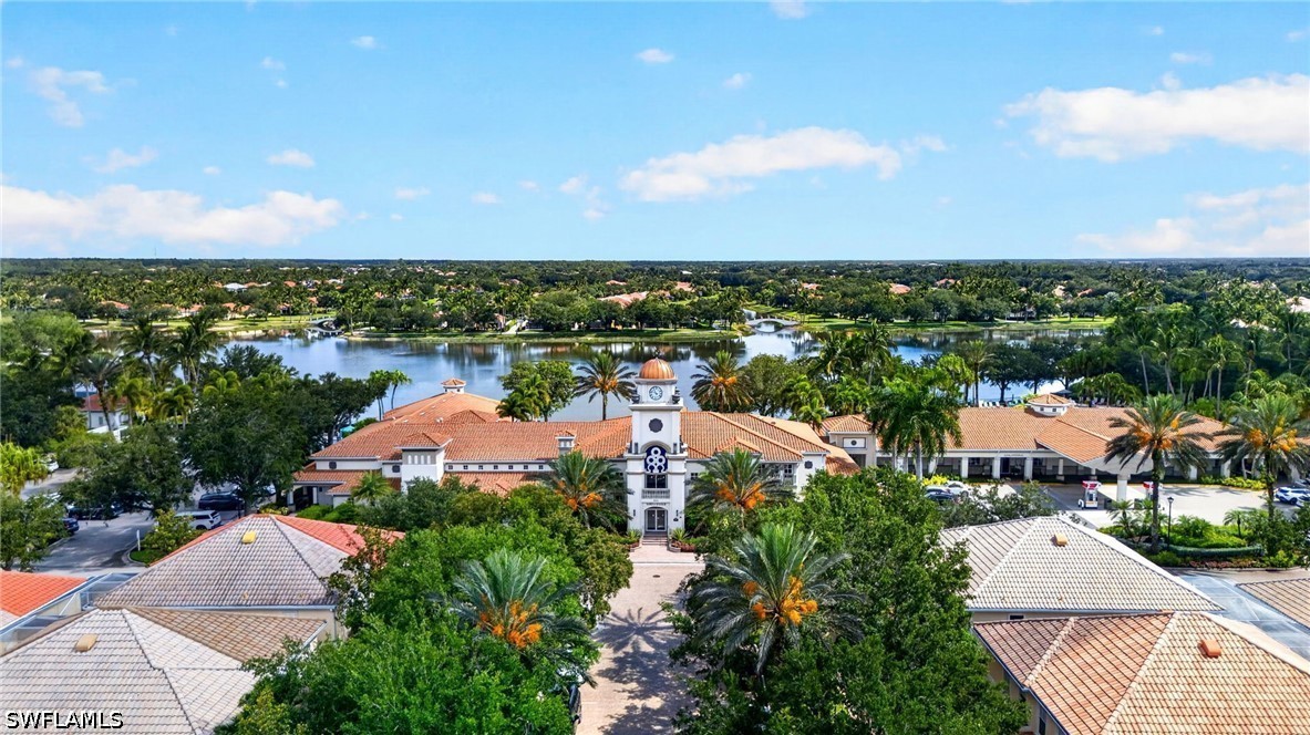 2 Bed Waterfront Home for Sale in Island Walk, photo 47