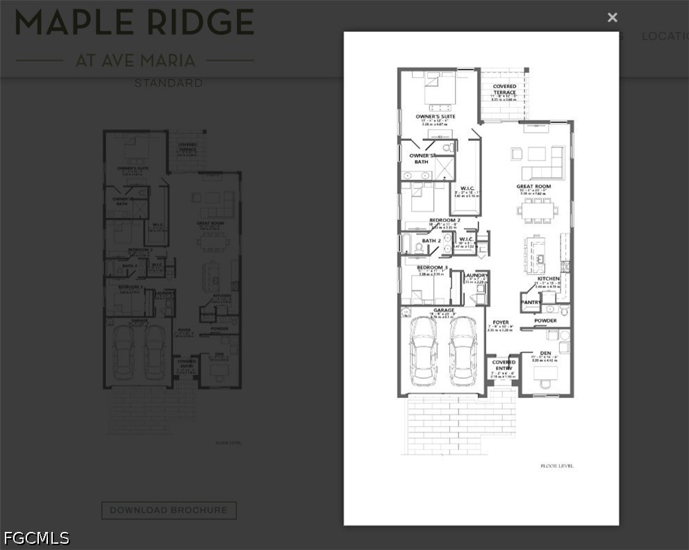 3 Bed SingleFamilyResidence for Sale in Maple Ridge, photo 47