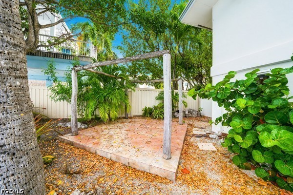 4 Bed Waterfront Home for Sale in Southwood, photo 47