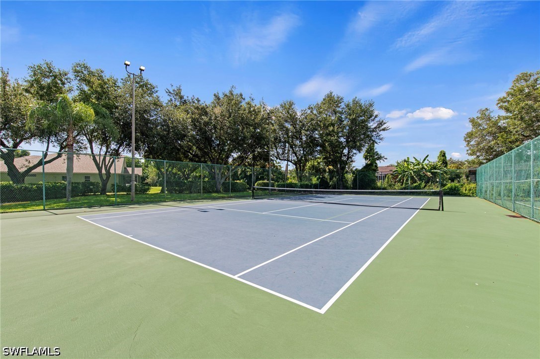 3 Bed Pool Home for Sale in Fort Myers, photo 47