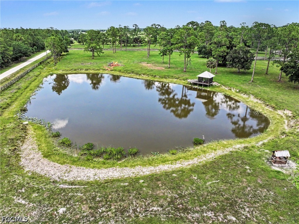 4 Bed Pool Home for Sale in Acreage, photo 47