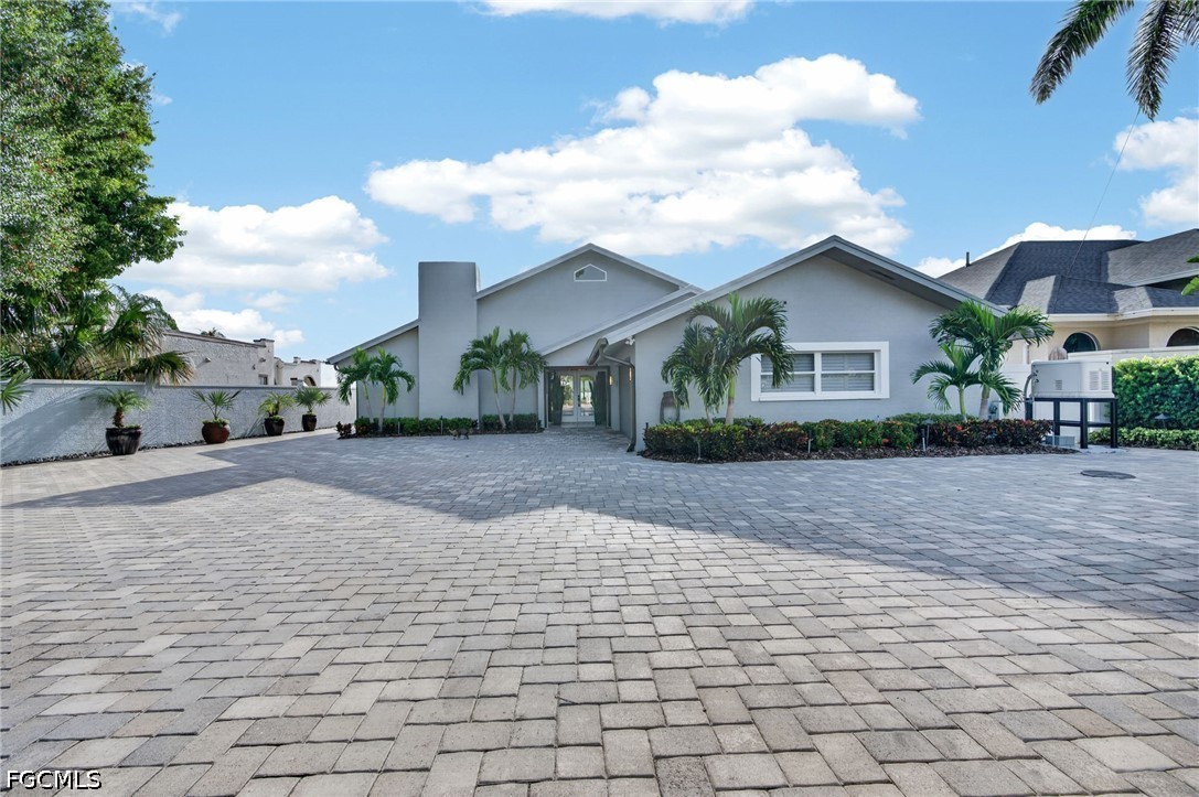 3 Bed Pool Home for Sale in San Pedro, photo 47