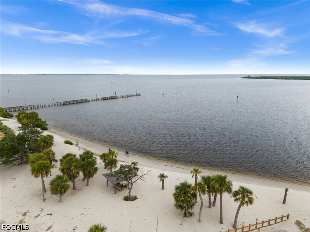3 Bed Pool Home for Sale in Port Charlotte, FL, $974,900 — photo 47