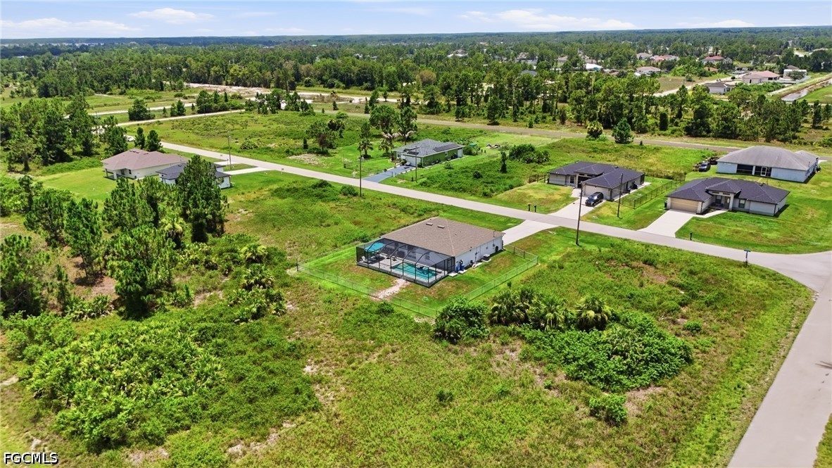 3 Bed SingleFamilyResidence for Sale in Lehigh Acres, FL — photo 47