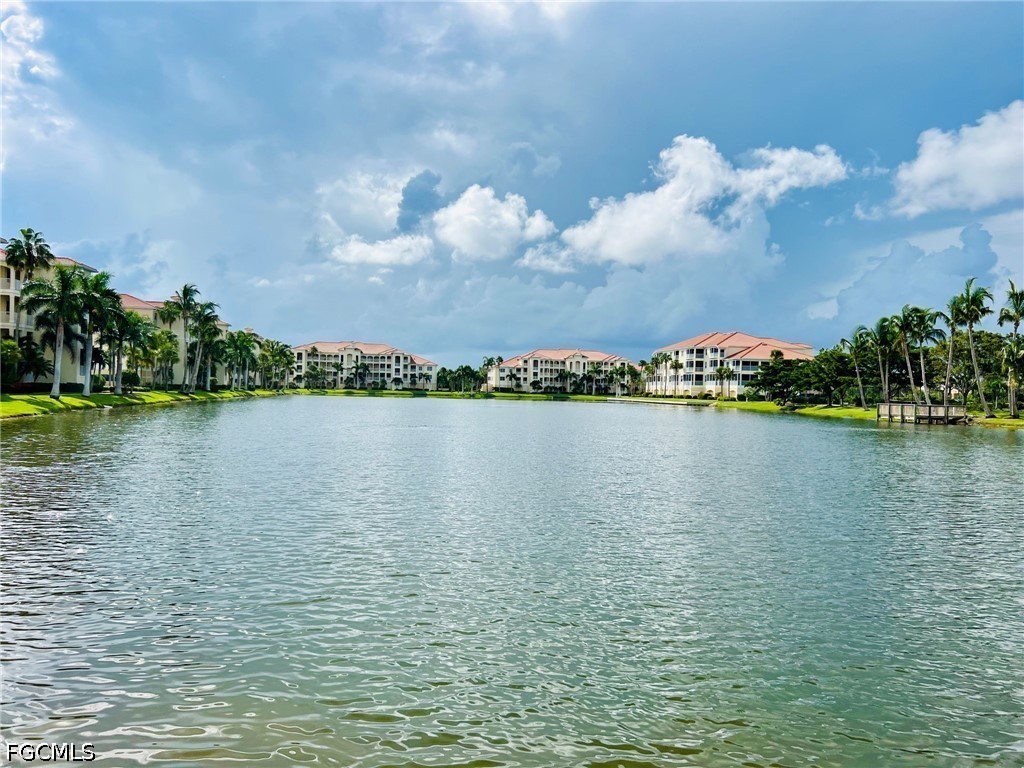 2 Bed Condominium for Sale in Sanibel View Condo, FL, $3,900 — photo 47