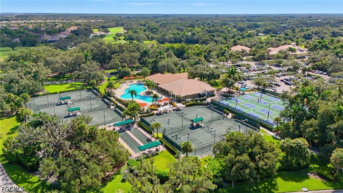 3 Bed Pool Home for Sale in Heritage Preserve, FL, $615,000 — photo 47