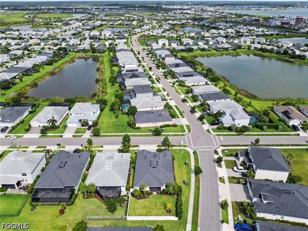 3 Bed SingleFamilyResidence for Sale in Trails Edge, FL — photo 47