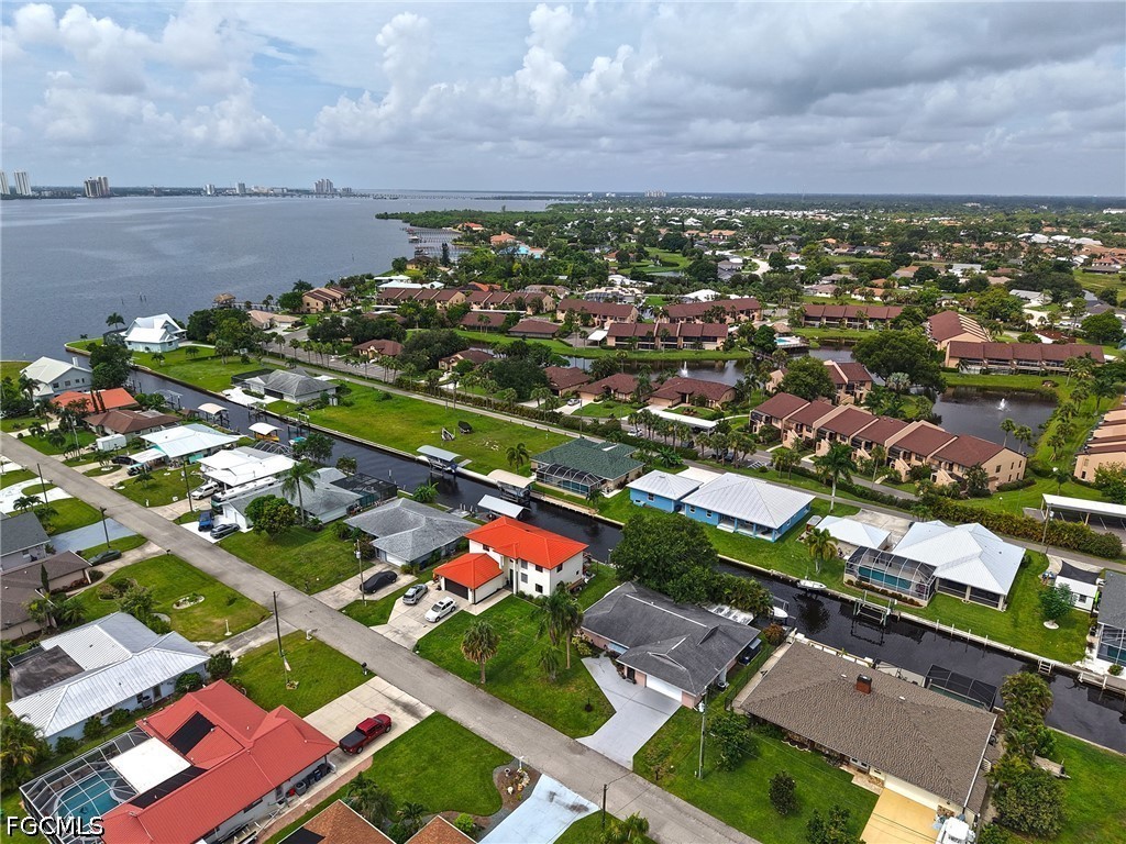 3 Bed Waterfront Home for Sale in Not Applicable, FL — photo 47