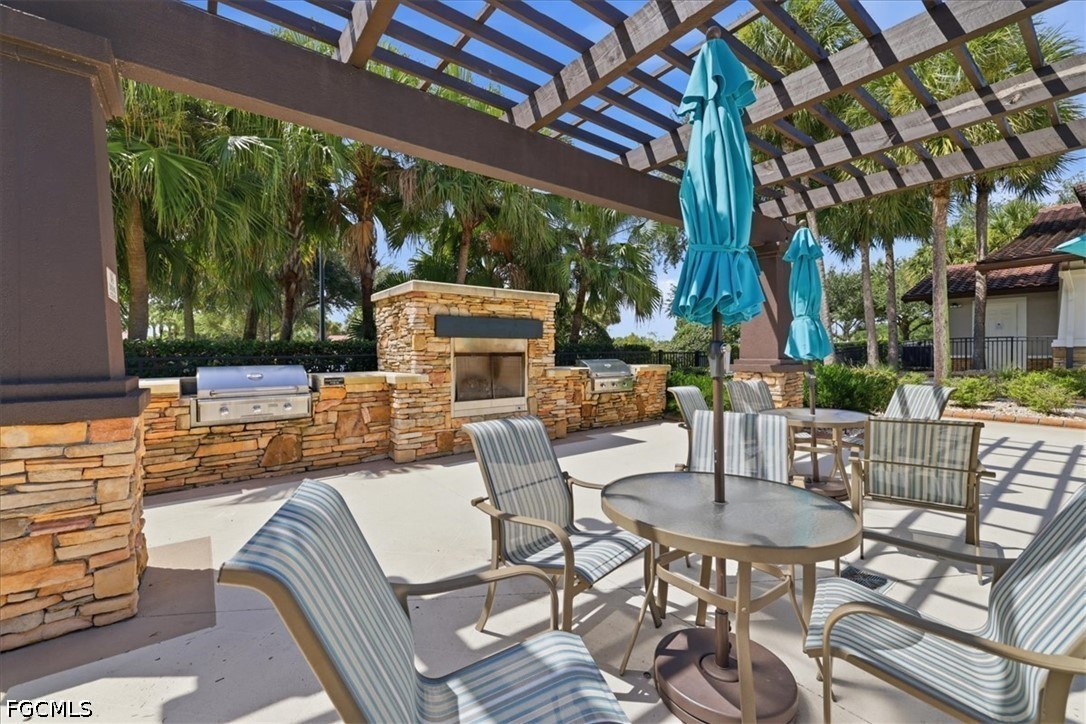 3 Bed Pool Home for Sale in Hampton Park, photo 47