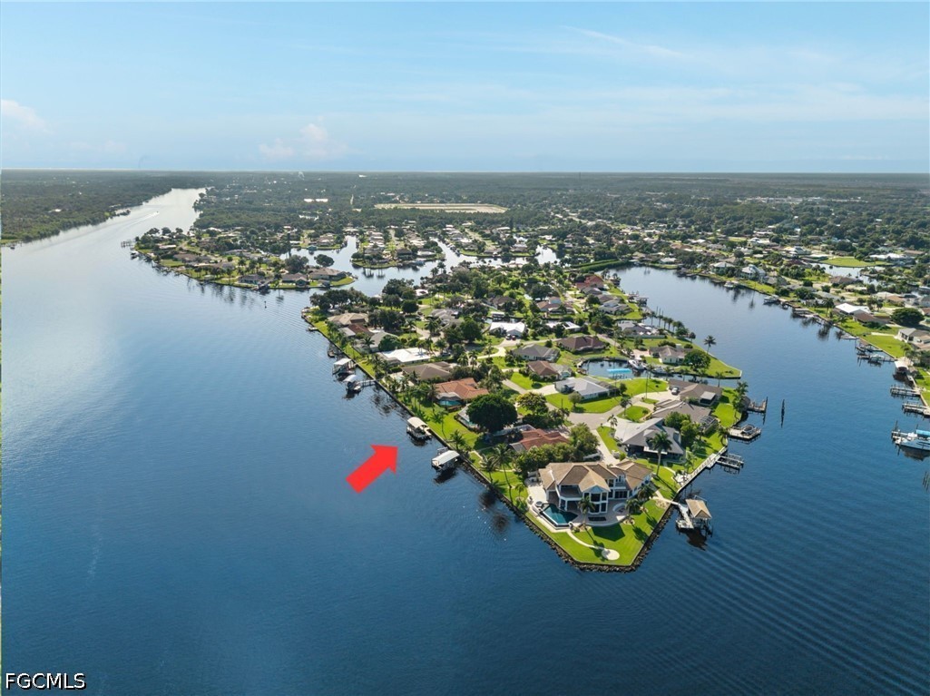 4 Bed Pool Home for Sale in River Forest, FL, $749,900 — photo 47