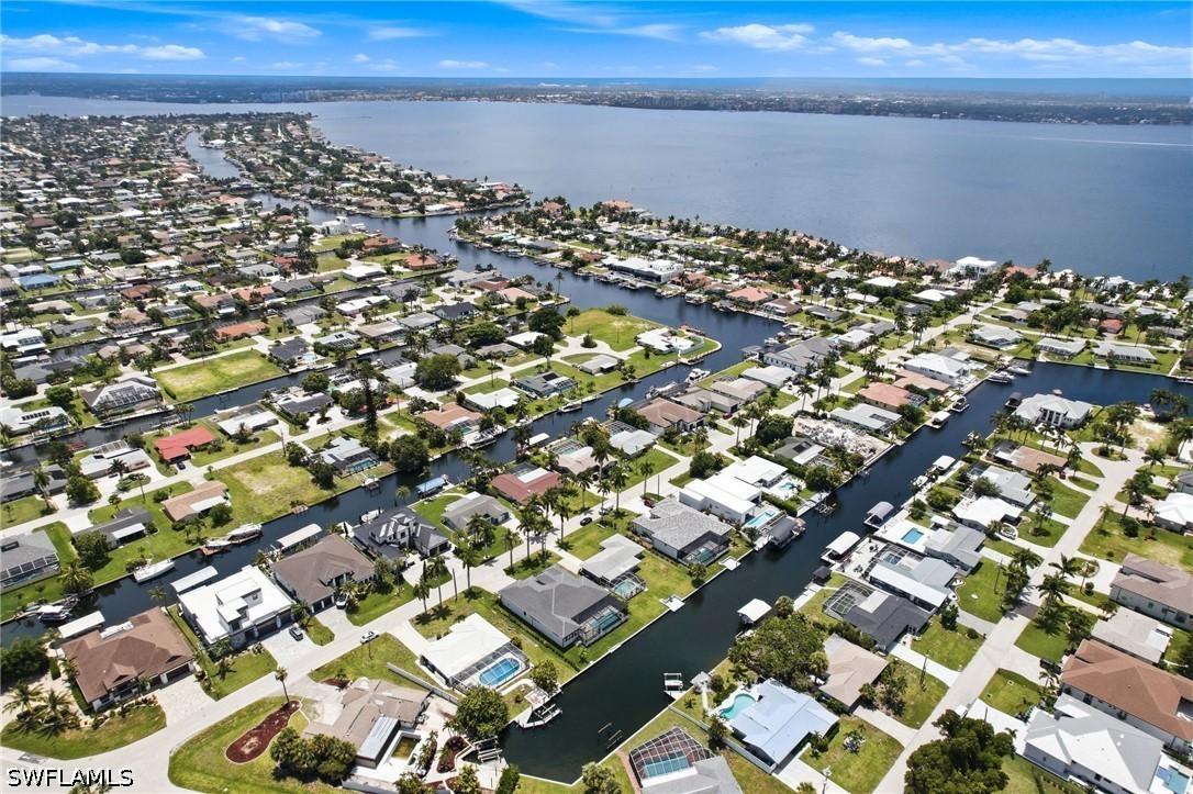 5 Bed Pool Home for Sale in Cape Coral, FL — photo 47