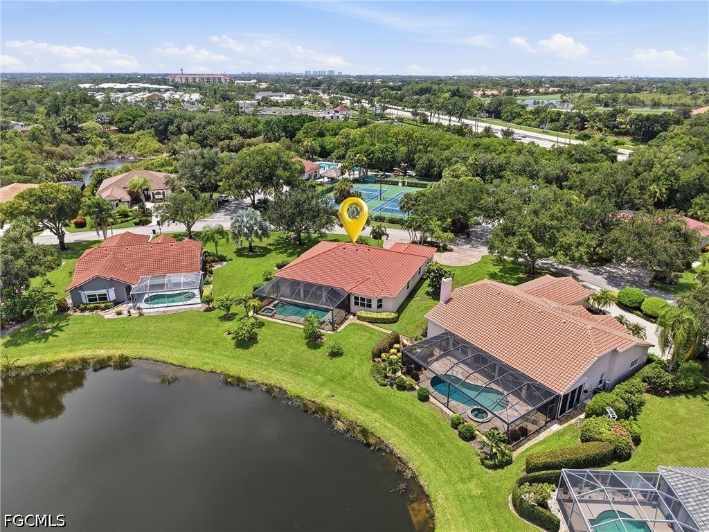 4 Bed Pool Home for Sale in Cedar Creek, FL, $859,900 — photo 47