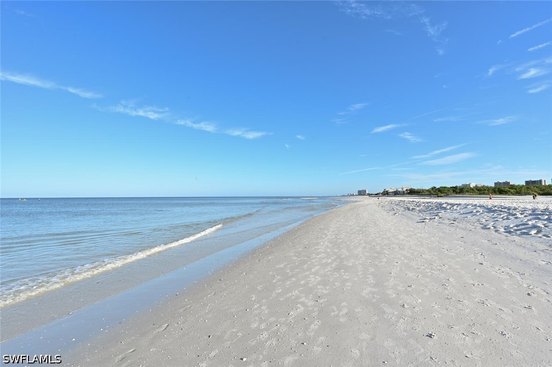 2 Bed Attached for Sale in Naples, FL — photo 47