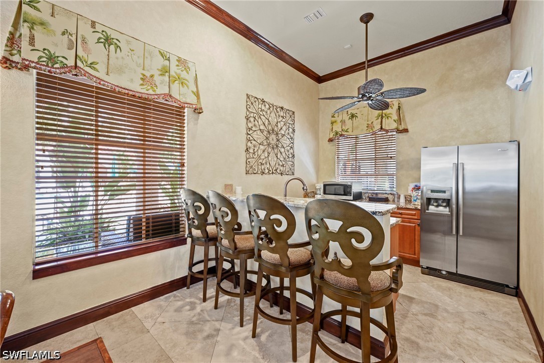 2 Bed Condominium for Sale in Estero, FL, $339,000 — photo 47