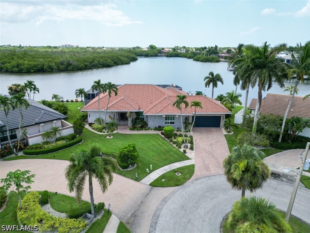 3 Bed Pool Home for Sale in Marco Island, FL, $5,850,000 — photo 47